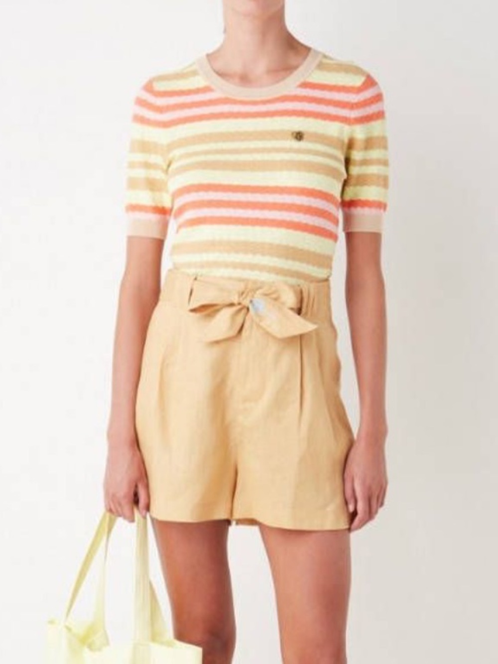 Scotch & Soda womens sweater